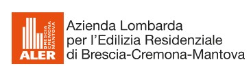 ALER Brescia Cremona Mantova