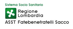 ASST FBF Sacco