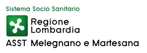 ASST Melegnano e Martesana