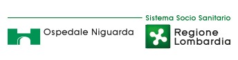 ASST Niguarda