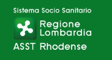 ASST Rhodense