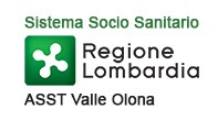 ASST Valleolona