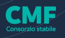 CMF