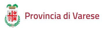 Provincia di Varese
