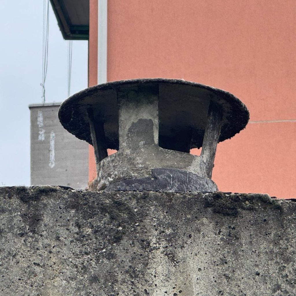 Comignoli