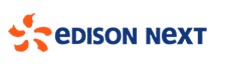 Logo Edison