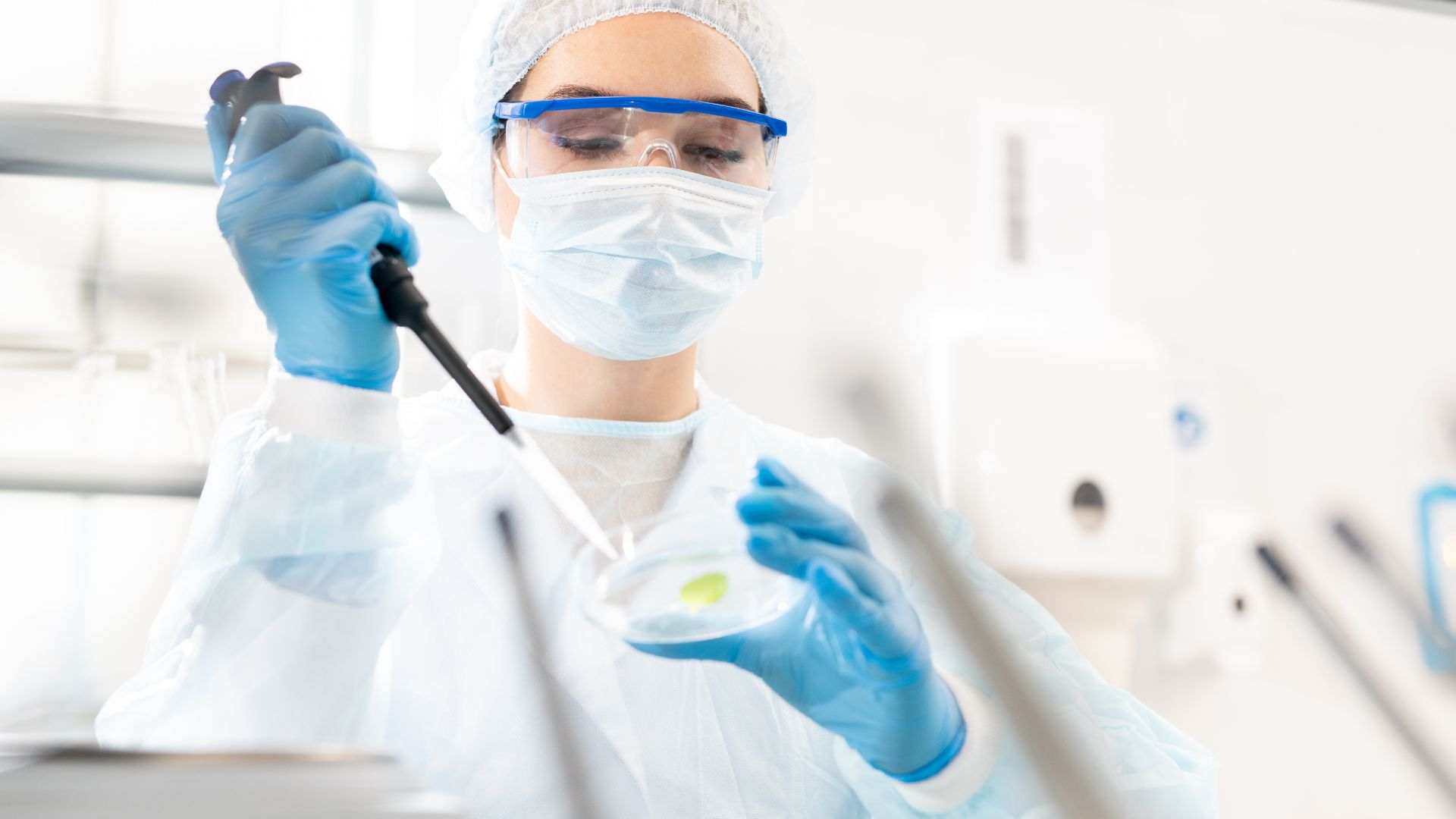 campionamento microbiologici easy service2