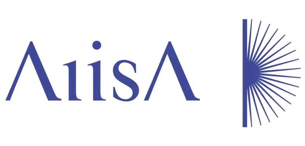 Aiisa